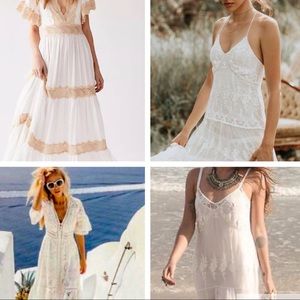 ✨In Search Of✨XL Any Bridal Spell✨ ISO